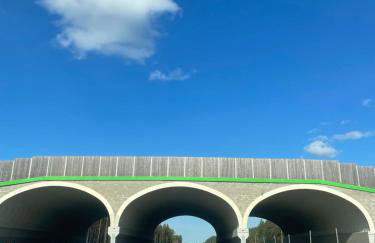 Apartament Studio Mila Spa basen sauna - Foto 47