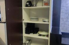 Estadia Cantinho da Vó - Foto 5