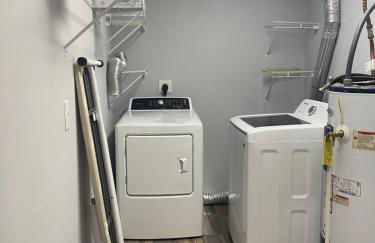 Cozy Ranch - Foto 44