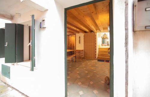 Dimora del Pescatore - Isola di Pellestrina Ve - Photo 16