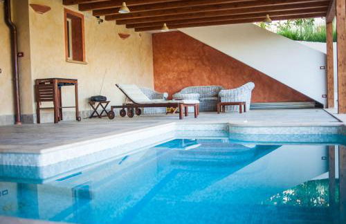 Agriturismo Dipinture - Foto 20