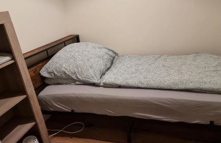 Ferienwohnung Kell am See - Foto 16