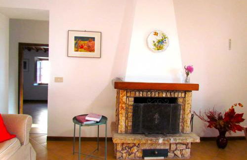 Azienda Agricola di Fietri - Foto 19