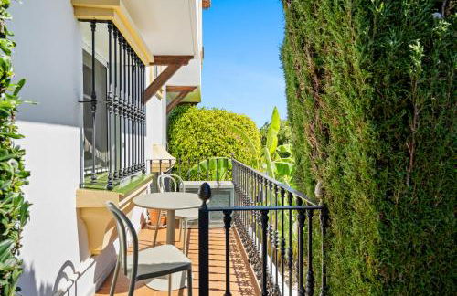 Casa Gozo-Bendita - Photo 31