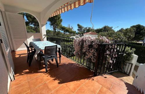 APARTAMENTO HECO - Foto 32