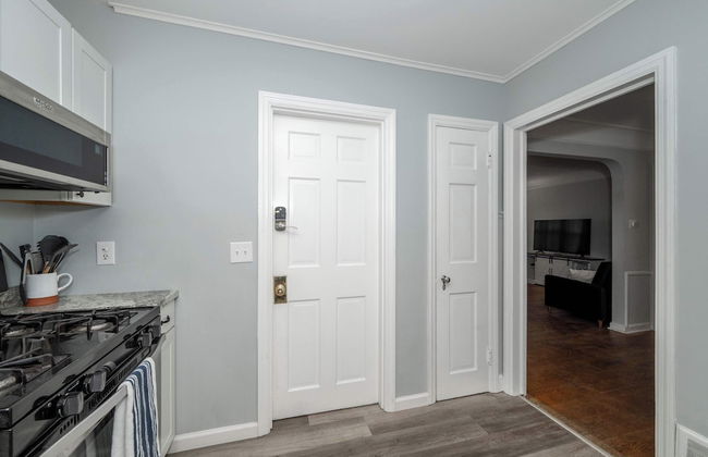 Kenwood Keys Suites for 12! - Foto 18