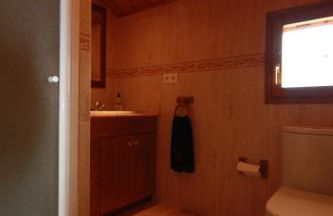 Cau d'Amor - Foto 28