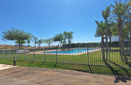 Casa Émir - Foto 13