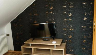 Bew Penthouse - 4-Zimmer und Terrasse - Foto 5