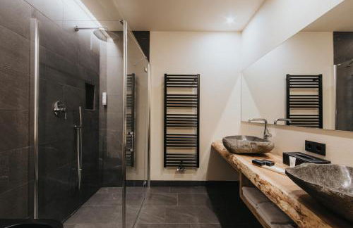 Presulis Hideaway Apartments & Restaurant - Foto 49