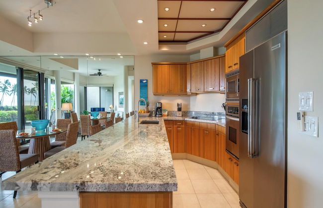 Mauna Lani Point - Foto 49