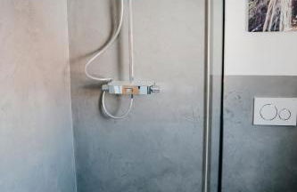 WohnWerk Ferienwohnungen Lautenthal - Foto 35