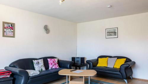 Ferienwohnung Sigrun - Foto 5