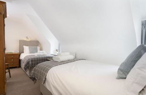 Harrowby End - Photo 15