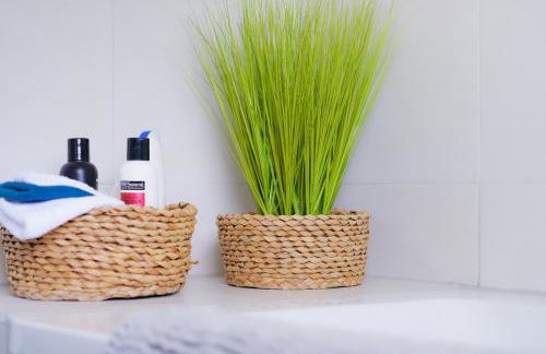 Amroth House - Foto 16