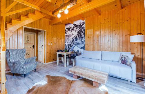 Mergen Bike & Ski Resort - Foto 65