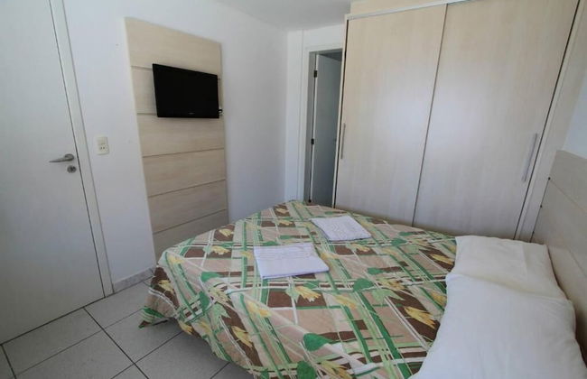 Pousada Costão dos Ingleses - Photo 16