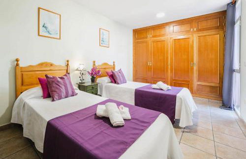 Villa Angela Flores by Villa Plus - Photo 19