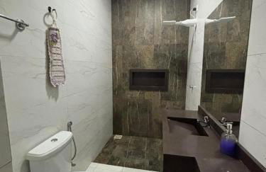 Casa linda em Goianésia! - Foto 6