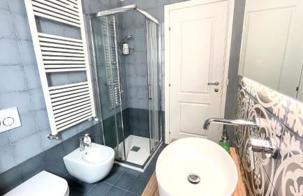 Il Giglio di Mare, la spiaggia a un passo da te - Foto 14