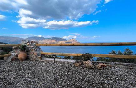 Sofilia view house - Foto 33