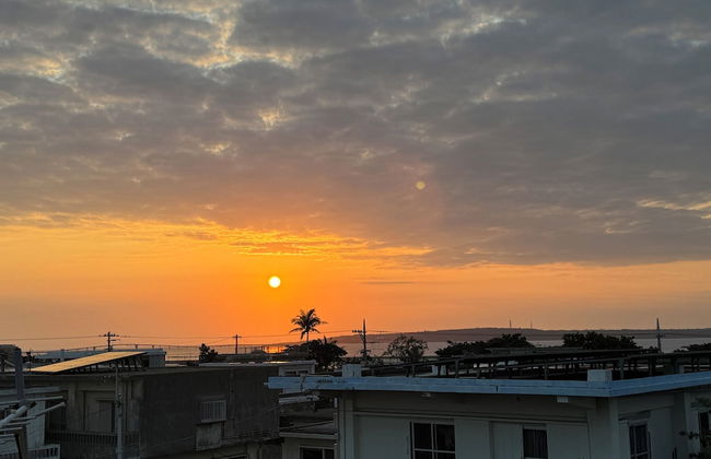 Nuka Nuka - Photo 35