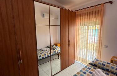 Casa del Sol - Foto 17