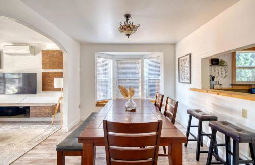 Stay Portland - Alberta Arts Luxury, Sleeps 6, Walk Score 99 - Foto 8