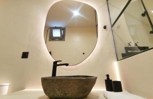 Lyravista Stay Crete - Foto 13