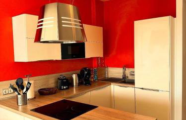 Appartement La Promenade Des Anglais - Photo 7