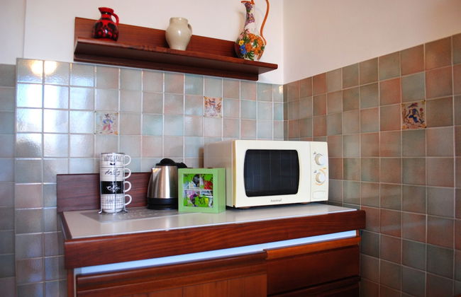 Bnbook - Costantino - Foto 12