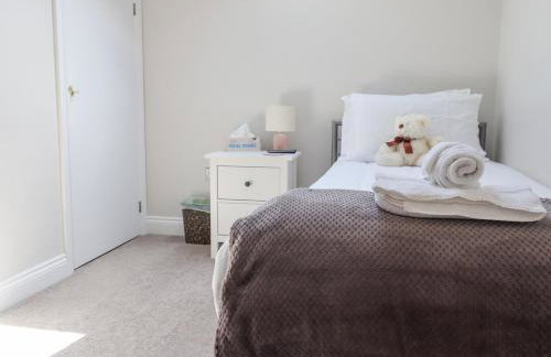 The Mustard Pot - Foto 16