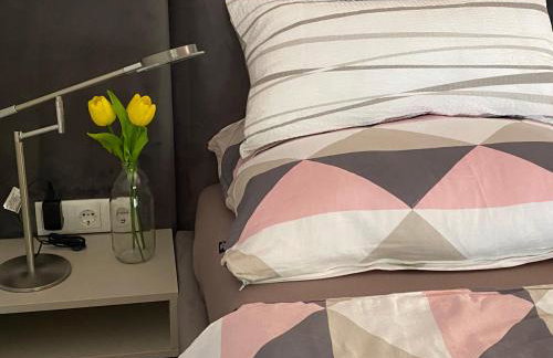 Artatore24 - Modern and stylish Apartments - Foto 19