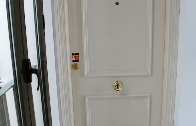 WISH SUITE LA MATA DE SEVILLA - Foto 61