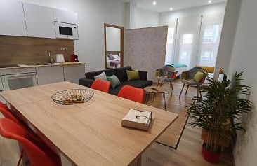 Apartamentos Antares 2 - Foto 29