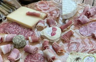 Magnifique villa de charme avec piscine - Foto 63