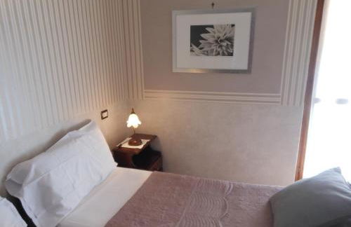 Cà 'd Gnese - Foto 14