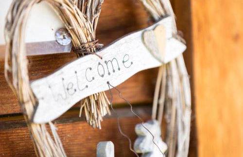 Alpenblick - Photo 22