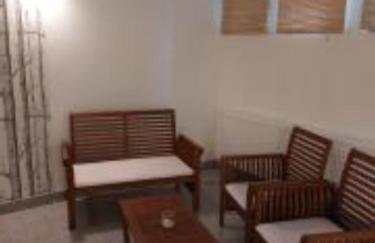 Czarna Góra Apartament STUBAI 5 - Foto 30