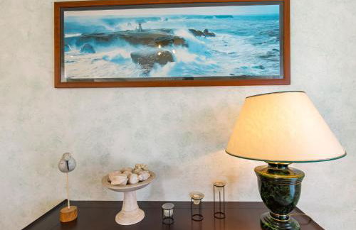 Holiday Home L'Hermine by Interhome - Foto 12