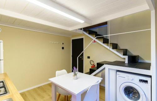 Electra House - Foto 30