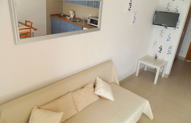 Apartments Pera - Photo 34