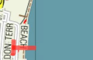 A Bolt Hole by the beach in Northumberland - Foto 16