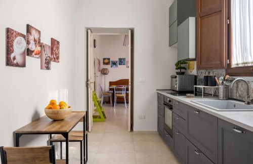 Luxury Historic Villa with heated pool near Catania, Taormina, the Sea and Mount Etna by SicilianRelaxingHomes - Foto 65