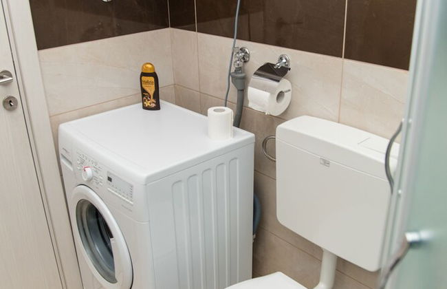 King Peter Apartments - Foto 38