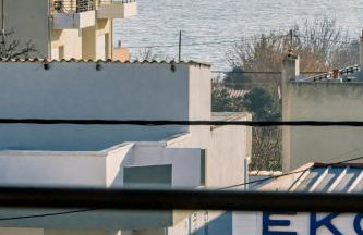 4 Seasons Luxury Apartments - Foto 50