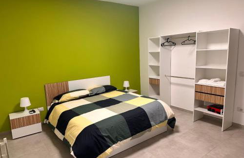 Casa Del Grillo Parlante - Foto 19