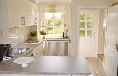 Charming country house style under thatch - Foto 11