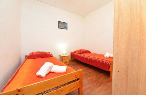 House Captain House - Foto 23