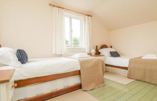 Oreo's Cottage - Foto 15